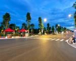 THE GLORY – HERAGON CITY MỞ BÁN VỚI ƯU ĐÃI LÊN TỚI 14% VÀ HỖ TRỢ VAY 70%