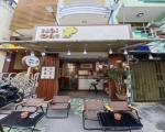CHÍNH CHỦ CHO THUÊ MẶT BẰNG KINH DOANH QUẬN 10 – TPHCM,  GIÁ CHỈ 10 TRIỆU