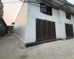 Cho thuê nhà nguyên căn Hữu Hòa 50m²  2 tâ, phù hợp kinh doanh, giá 4,5 triệu/tháng.