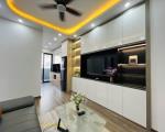 KĐT Linh Đàm_ 2 Phòng Ngủ 73m_ Nhỉnh 5 Tỷ_ Tầng đẹp_ Đầy Đủ Nội Thất + Sổ