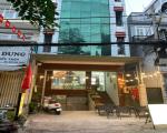 CHO THUÊ PHÒNG TRỌ GÒ VẤP – GIÁ CHỈ TỪ 3,6 TRIỆU ĐẾN 4,5 TRIỆU/THÁNG