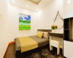 PHÒNG MỚI CHÍNH CHỦ CHO THUÊ – NGÕ 103 PHÁO ĐÀI LÁNG, ĐỐNG ĐA, HÀ NỘI CHỈ TỪ HƠN 4 TRIỆU