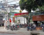 Sang nhượng quán cafe đang kinh doanh – Quận 12, TP HCM