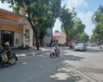 🧱ĐẤT CỔ LOA ĐÔNG ANH - KHU PHÂN LÔ - NGÕ THÔNG - Ô TÔ ĐỖ CỬA - 97M² FULL THỔ CƯ