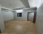 CHO THUÊ PHÒNG – ÂU CƠ, PHƯỜNG TÂN HÒA, TP. HCM