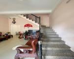 Nhà bán gấp, còn thương lượng