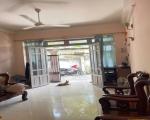 Cần bán gấp nhà chính chủ