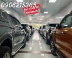 CHO THUÊ 185m2, MẶT BẰNG KINH DOANH MẶT ĐƯỜNG QUANG TRUNG – HÀ ĐÔNG, chỉ 20tr/th,