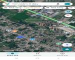 CHÍNH CHỦ BÁN NHÀ VƯỜN RỘNG THOÁNG – ĐẤT Ở ĐÔ THỊ 624,2 m² TẠI ĐƯỜNG NGUYỄN HUỲNH ĐỨC,