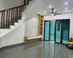 CHÍNH CHỦ BÁN NHÀ MỚI XÂY 3 TẦNG 2 MẶT TIỀN LẠC ĐẠO VĂN LÂM, 2.x tỷ, 0828218468