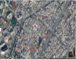 Bán nhà 115/38 Trần Đình Xu, P.Nguyễn Cư Trinh, Q.1, TP.HCM