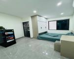 Bán nhà ngay Đại học Sư Phạm Hà Nội, 40m2, đang cho thuê 400tr/năm, nhỉnh 10 tỷ.