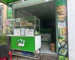 CHÍNH CHỦ CHO THUÊ MẶT BẰNG KINH DOANH –  PHÚ THỌ HÒA , TÂN PHÚ, TPHCM,GIÁ CHỈ 8 TRIỆU