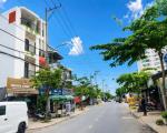 Nhỉnh 10 Tỷ Sở Hữu Nhà Mặt Tiền Kinh Doanh Gần Thạch Lam ,Phú Thạnh , Tân Phú, 78m2, 4