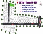 NÓNG BỎNG TAY  BDS TẠI SÓC SƠN DỰ ÁN 33 LÔ  -ĐẦU TƯ TẠI VÙNG VEN ,GIÁ CHỈ TỪ 700XXXX ,GIÁ