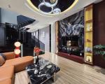 ♥ MT Châu Thượng Văn, gần Chợ Hòa Cường, 66m2, 2 mặt thoáng, 3 tầng ở ngay,8.x tỷ