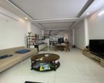 ♣ Mặt Tiền Cao Xuân Dục Hải Châu, gần Công Viên, Như Nguyệt, 60m2, 3 tầng kiên cố, 7.x tỷ
