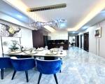 🏡 CĂN HỘ ĐÃ HOÀN THIỆN – NHẬN NHÀ Ở NGAY