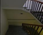 ♪ Gần Nguyễn Văn Linh, Hoàng Diệu, 40m2, 4 tầng đúc, 4PN có WC, sân thượng, 3.x tỷ vừa