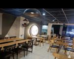 Chính chủ cần sang nhượng toàn bộ quán cafe Vị Trí Đắc Địa & Tiềm Năng Khu vực trung tâm