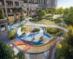 Ưu đãi hôm nay chỉ 239tr cơ hội sở hữu căn hộ cạnh Thủ Đức The Emerald Garden View Thuận