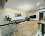 CHỦ BÁN GẤP HẠ GIÁ 150 TRIỆU - NHÀ 4 TẦNG HẺM XE HƠI NGUYỄN THỊ TÚ