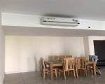 Cần bán căn hộ cao cấp:Luxury Residence.