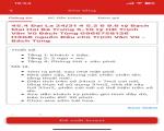 Đại La - 31m2 - Ngõ nông - Gần phố - Cách ô tô 10m - Nhà dân xây kiên cố