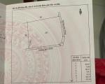 BÁN ĐẤT ĐẸP 2 MẶT TIỀN  XÃ GIA CANH – HUYỆN ĐỊNH QUÁN – ĐỒNG NAI dt 2.069m² 4 tỷ