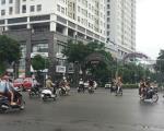 BÁN BTLK GLEXIMCO LÊ TRỌNG TẤN HÀ ĐÔNG. NHÀ ĐÃ HOÀN THIỆN, CÓ THANG MÁY. GIÁ 22,4 TỶ