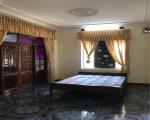 CHÍNH CHỦ CHO THUÊ PHÒNG Ở THÁNG ĐẦY ĐỦ TIỆN NGHI – GẦN BÃI TẮM THÙY VÂN
