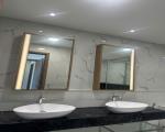 📢 Sunwah Pearl – Căn 3PN – 125m² – 23.1 T