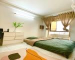 Studio Lầu 1- full nt- 29m2- bancol lớn- free xe- cho nuôi pet- 137/ Trần Đình Xu- 5,6