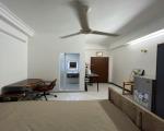 Studio lầu 1- giặt phơi riêng- free xe- cho nuôi Pet- full nội thất- 223/4 bà hạt-