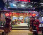 Do không có thời gian quản lý, mình chính chủ cần sang nhượng toàn bộ cửa hàng Đại Lộ