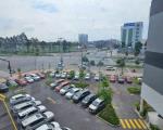 Bán Đất Khu IDICO Phường 6, TP.Tân An, Long An (cũ) Gần Trung Tâm Thương Mại AEON Mall.