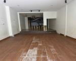 Hót Hót – CHÍNH CHỦ CẦN BÁN NHÀ MẶT TIỀN ĐƯỜNG THANH THỦY Quận HẢI CHÂU, ĐÀ NẴNG