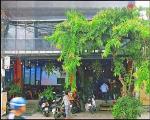 CHÍNH CHỦ CẦN SANG NHƯỢNG MẶT BẰNG ĐƯỜNG TRẦN CAO VÂN, ĐÀ NẴNG