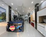 Hiếm Căn Hộ Dịch Vụ view sông 7 tầng ngang lớn 6x19m - 10 phòng