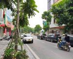 BÁN ĐẤT PHÚC LỢI 55M2- MT 8m- NGÕ NÔNG, Ô TÔ TRÁNH- 10.x Tỷ