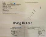 🔴💥Hàng hiếm - 1 cặp đất Hoàng Thị Loan - Vị trí kinh doanh sầm uất