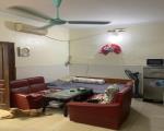Nhà khu Lò Đúc 3 tầng riêng biệt dọn vào ngay giá 8tr