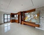 Nhà đẹp phố Nguyễn Khang, DT 36 M2, 7 Tầng, Ô tô tránh, Thang máy, Kinh doanh, Gía 18.5 tỷ