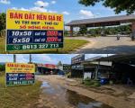 CHÍNH CHỦ BÁN ĐẤT TRUNG TÂM CHƠN THÀNH 🏡
💥 Giá chỉ từ 349 TRIỆU/LÔ
