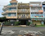NHÀ ĐẸP – GIÁ TỐT – CHÍNH CHỦ CẦN BÁN Căn Nhà L2 Đường N1, phường Bửu Long, Tp Biên Hòa,