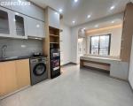BÁN TÒA NHÀ 8 TẦNG VŨ TÔNG PHAN, THANH XUÂN - 23 CĂN HỘ STUDIO - DT 150 TR/TH - 100M2 -