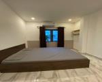 ► sát MT Điện Biên Phủ, 124m2, Tòa Căn Hộ 4 tầng, thang máy, thu 50tr/tháng, 8.x tỷ