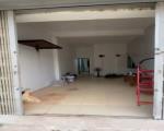 CHÍNH CHỦ CẦN CHO THUÊ MẶT BẰNG TẦNG 1 VỊ TRÍ ĐẸP