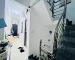 Bán nhà đường Nguyễn Khánh Toàn, 60 M2, 5 Tầng, MT 4.7 M, Nhà mới, Kinh doanh, Gía 17 tỷ.