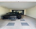 Cần Bán Gấp Nhà 120m² Nguyễn Thị Thập – Lâm Văn Bền, Quận 7, Giá 14 Tỷ